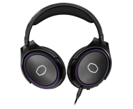 Cooler Master MH630 czarne - 723674 - zdjęcie 4